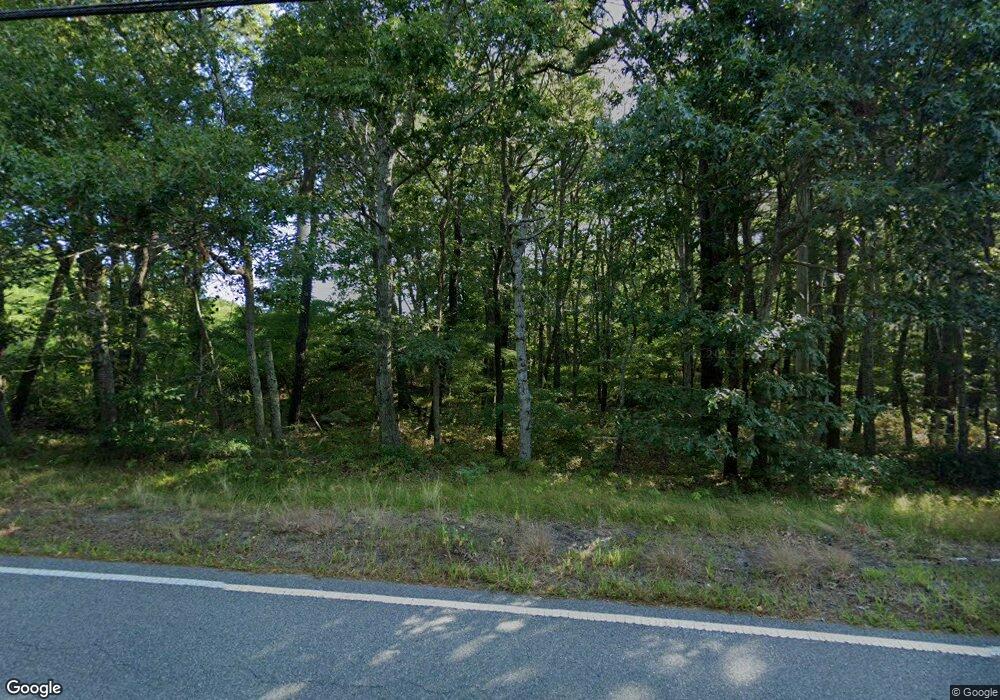 200 Kidds Hill Rd, Barnstable, MA 2630 - photo 1