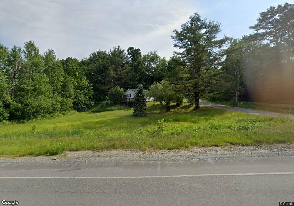 17 Hancock Ln, Bethlehem, NH 03574 - photo 1