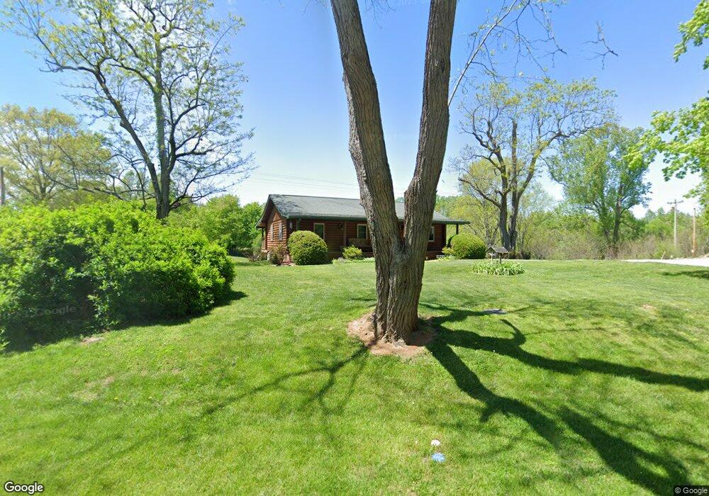 3130 Lake Rd SE, Corydon, IN 47112 - photo 1