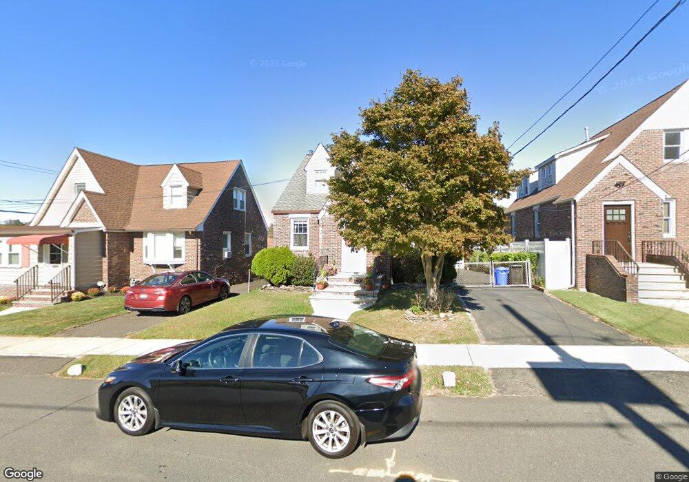 2111 High St, Union, NJ 07083 - photo 1