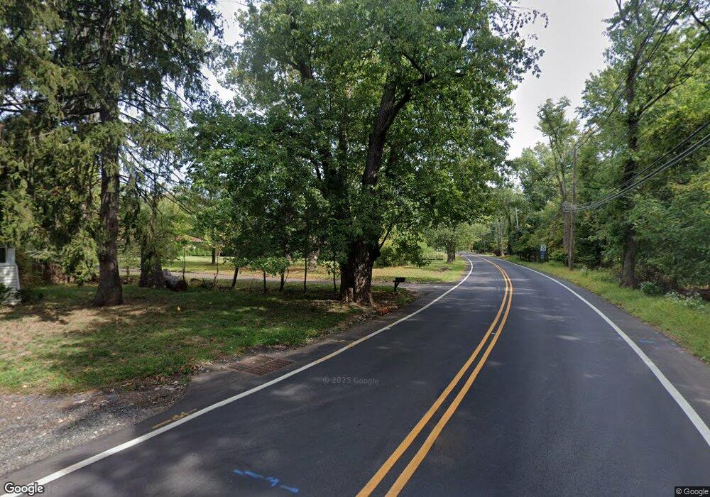 240 Greenbrook Rd, Green Brook, NJ 08812 - photo 1