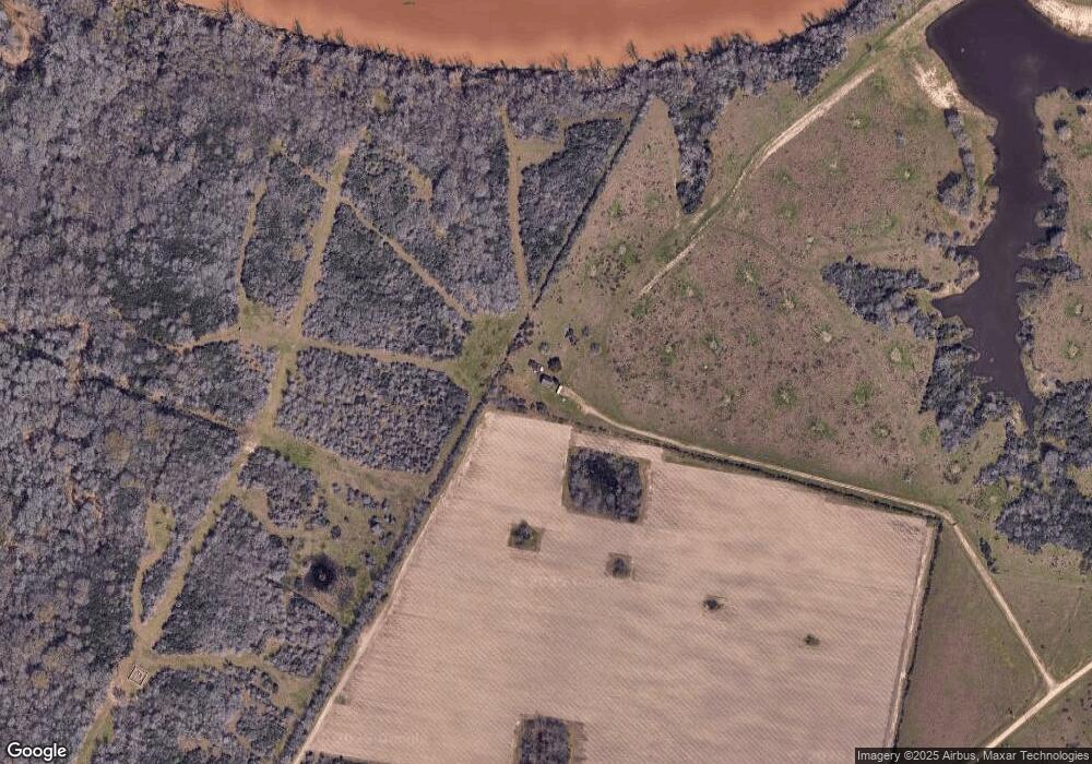 4318 Highway 36 N, Rosenberg, TX 77471 - photo 1