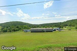 1373 Stewart Rd, Addison, NY 14801