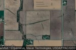 1571 300th St, Nashua, IA 50658
