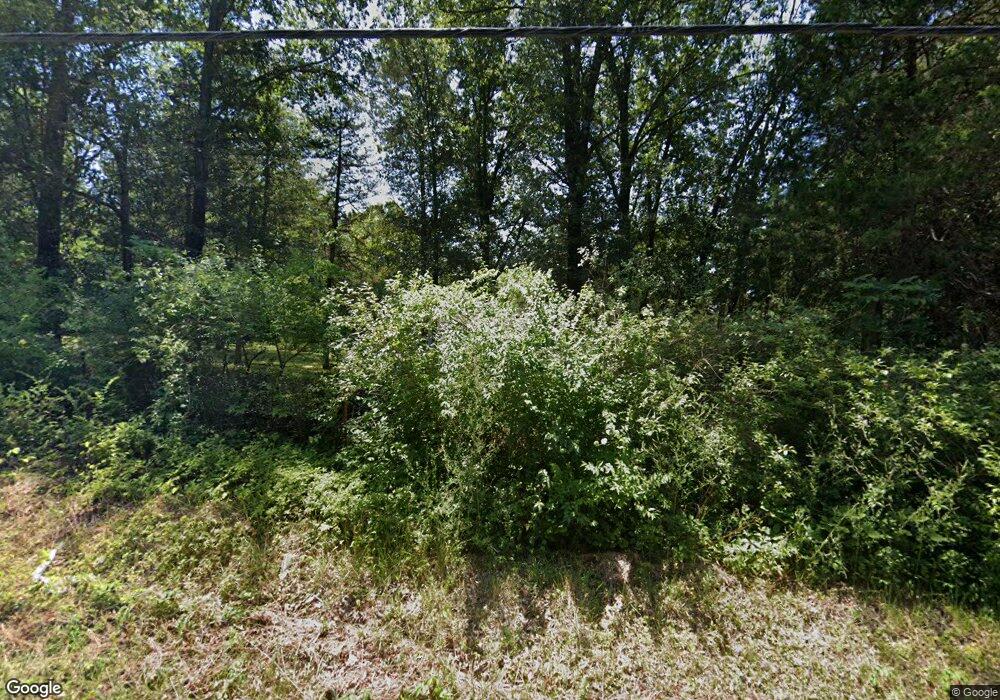 8760 Orf Rd, Lake Saint Louis, MO 63367 - photo 1