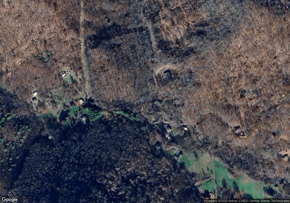 0000 Summer Trees Ln, Burnsville, NC 28714 - photo 1