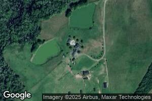 1848 Frank Pelz Ln, Pearson, GA 31642