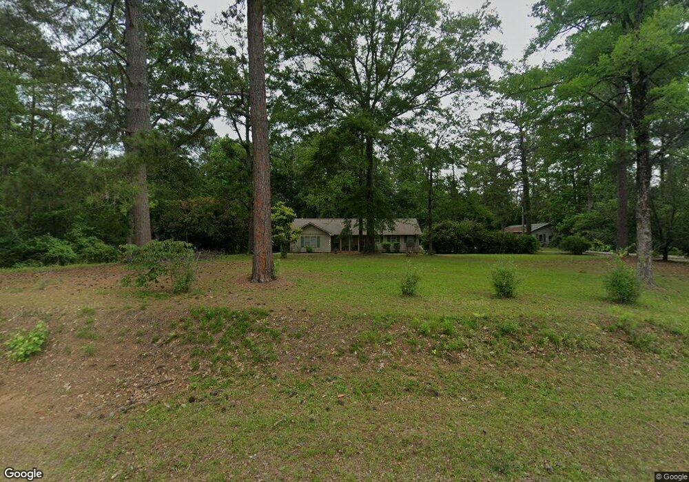 316 Pineview Rd, Gray, GA 31032 - photo 1