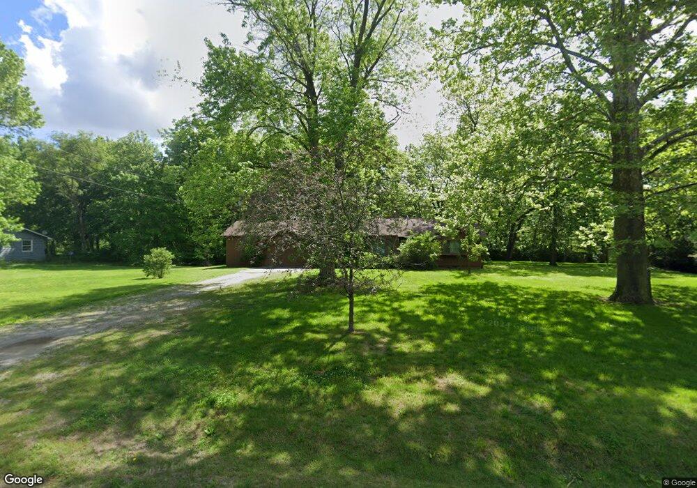 5144 SW Fairlawn Rd, Topeka, KS 66610 - photo 1