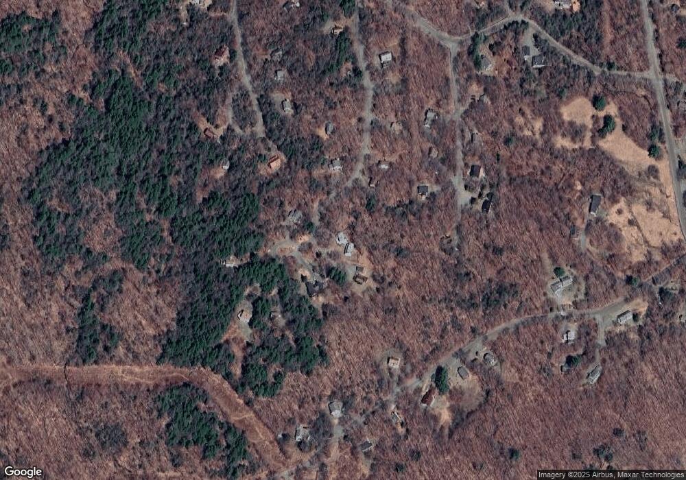 42 View Rd, Wilmington, VT 05363 - photo 1