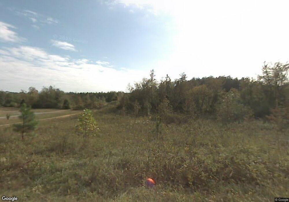 199 Dunaway Gap Rd NE, Armuchee, GA 30105 - photo 1