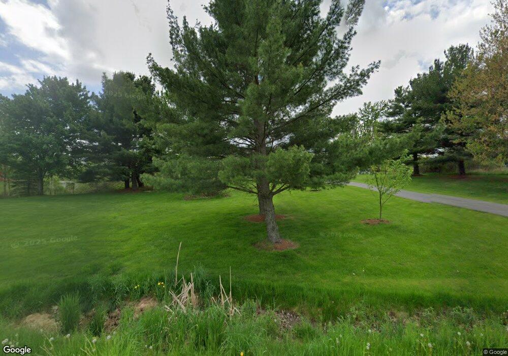 4260 82nd St SW, Byron Center, MI 49315 - photo 1