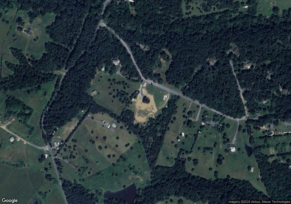 174 Amberwood Ln, Winchester, VA 22602 - photo 1