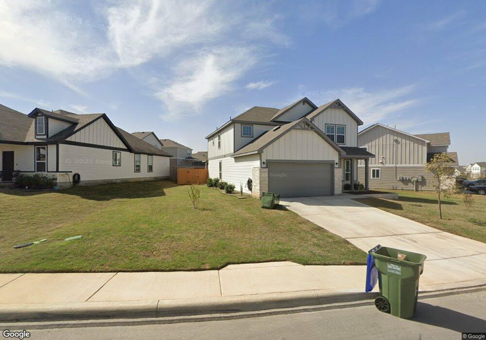 11320 Blue Feather, Helotes, TX 78023 - photo 1