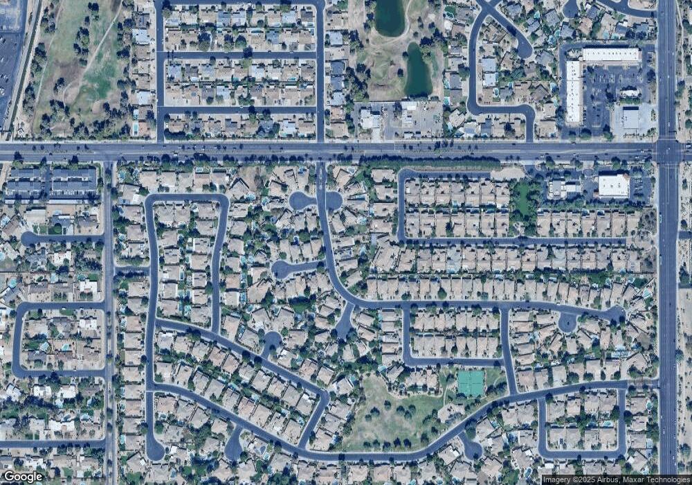 7663 S College Ave, Tempe, AZ 85284 - photo 1