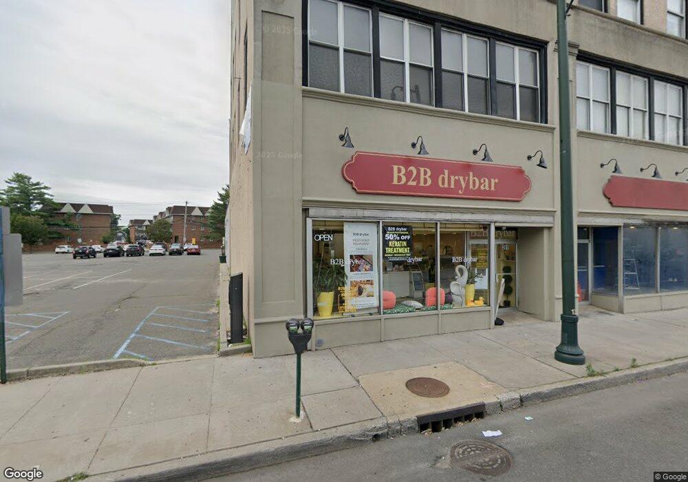 381 Sunrise Hwy, Lynbrook, NY 11563 - photo 1