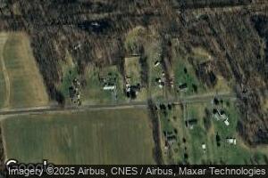 965 Connors Rd, Cayuga, NY 13034