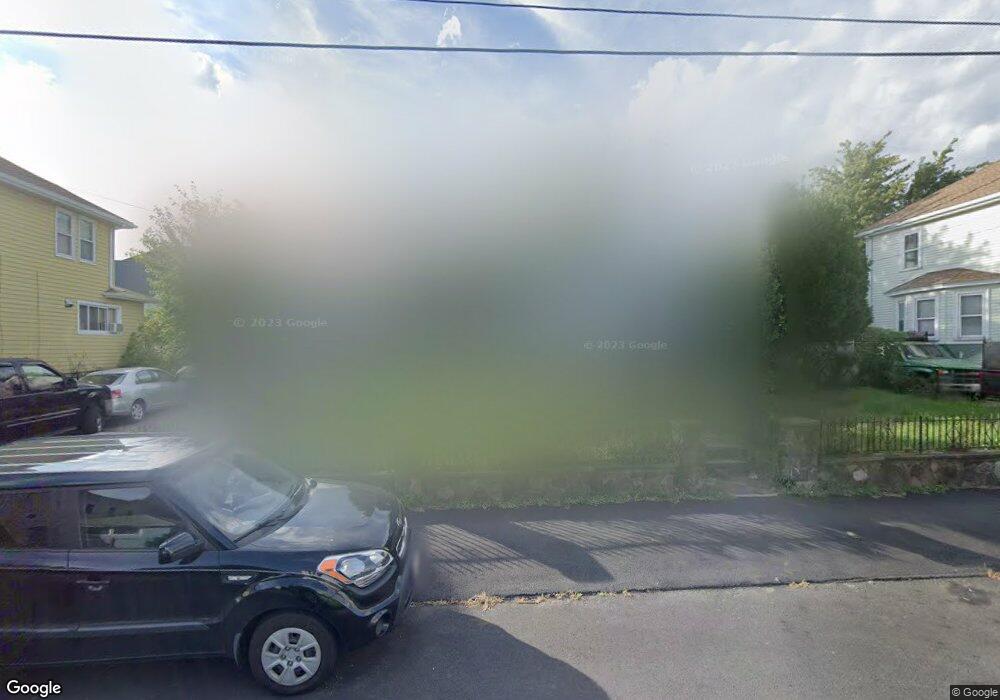 21 Clark Rd, Revere, MA 02151 - photo 1