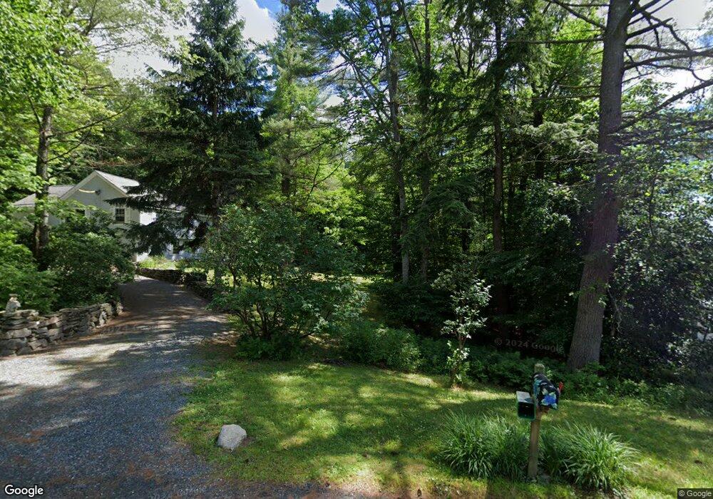 69 Foliage View Rd, Lebanon, NH 03766 - photo 1