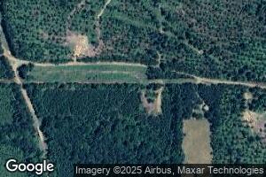 1477 Pace Brown Rd, Marion, LA 71260