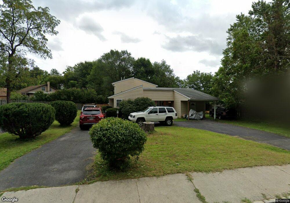 118 N 3rd St, Stroudsburg, PA 18360 - photo 1