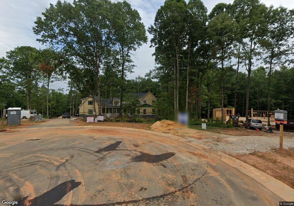 363 Grassy Ridge Ct, Clover, SC 29710 - photo 1