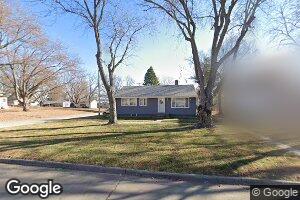 2110 Main St, Hamburg, IA 51640
