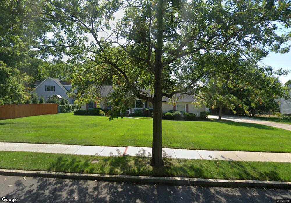 2413 Branch Pike, Cinnaminson, NJ 08077 - photo 1