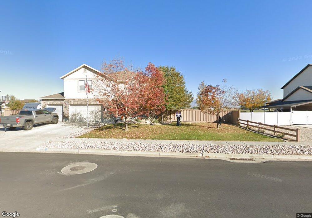 1079 W 2500 S, Syracuse, UT 84075 - photo 1