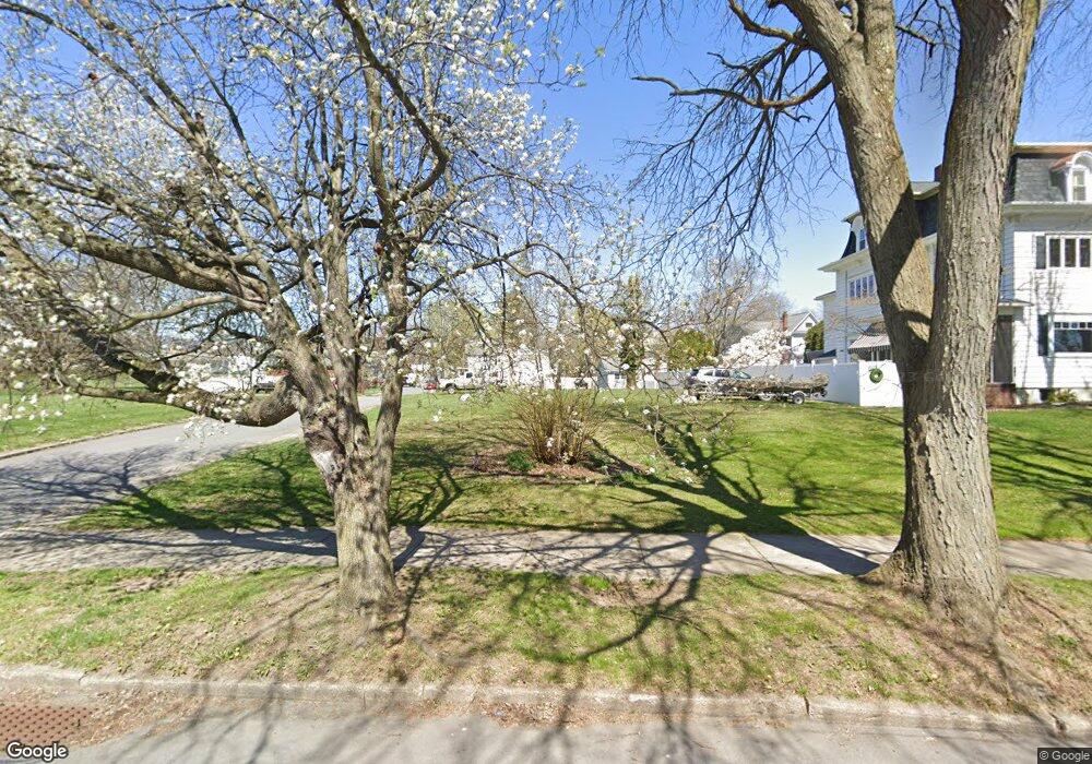 1278 Susquehanna Ave, West Pittston, PA 18643 - photo 1