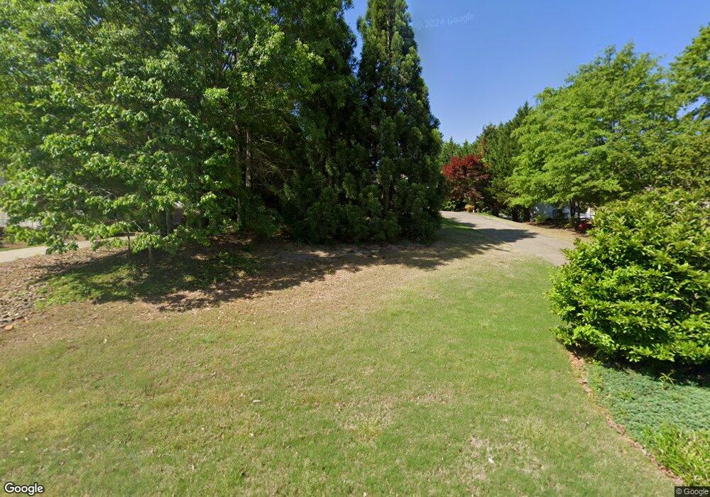 665 Iris Ln, Winder, GA 30680 - photo 1