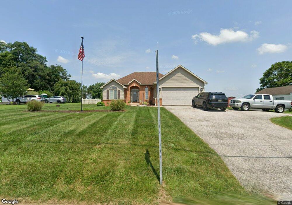 1515 Felton Rd, Felton, PA 17322 - photo 1