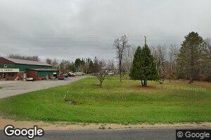 1230 Main St E, Baudette, MN 56623