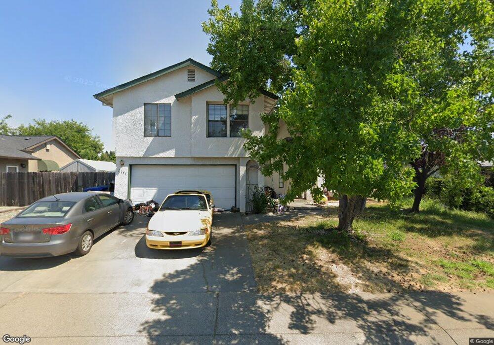 2151 Hartly Cir, Redding, CA 96003 - photo 1