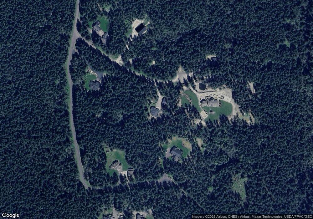 29401 SE 361st Place, Enumclaw, WA 98022 - photo 1