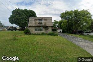 20579 W Good Hope Rd, Lannon, WI 53046