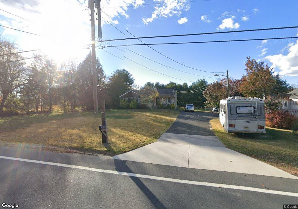 817 Fries Mill Rd, Franklinville, NJ 08322 - photo 1