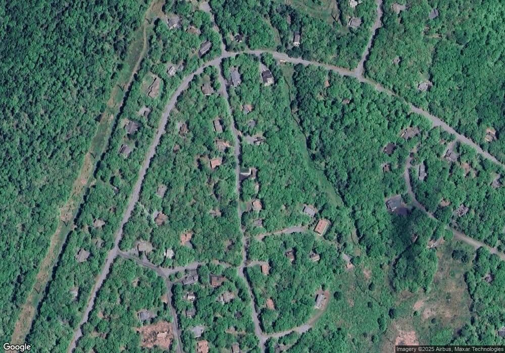 111 Palomino Ln, Hawley, PA 18428 - photo 1