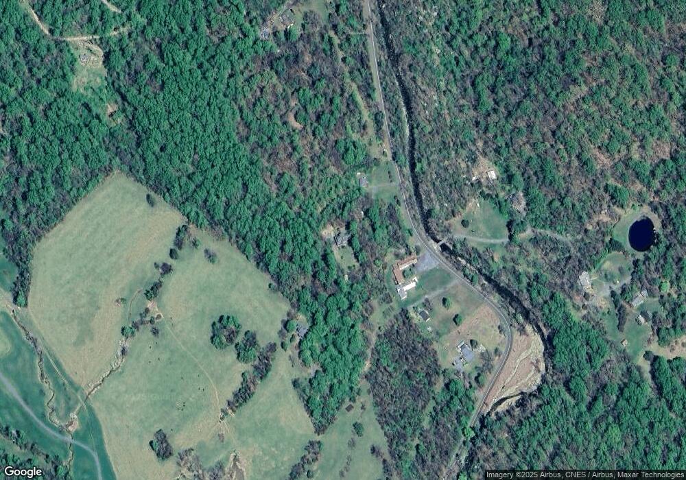 4795 Middle River Rd, Stanardsville, VA 22973 - photo 1