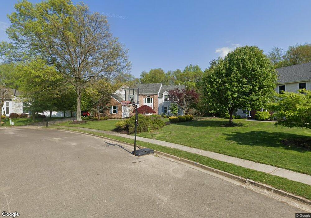 38 Millstream Dr, Mount Laurel, NJ 08054 - photo 1