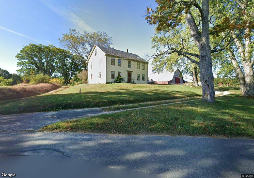 116 Oliver St, Easthampton, MA 01027 - photo 1