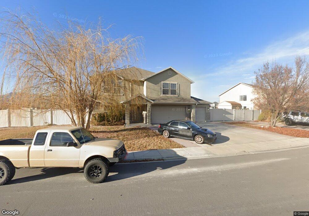 3126 Willow Way, Lehi, UT 84043 - photo 1