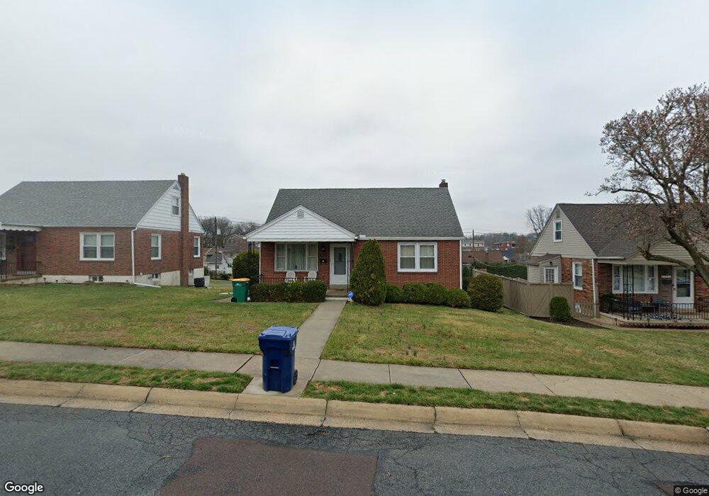 2413 Reading Blvd, Reading, PA 19609 - photo 1