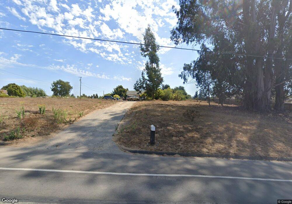 975 Camino Caballo, Nipomo, CA 93444 - photo 1