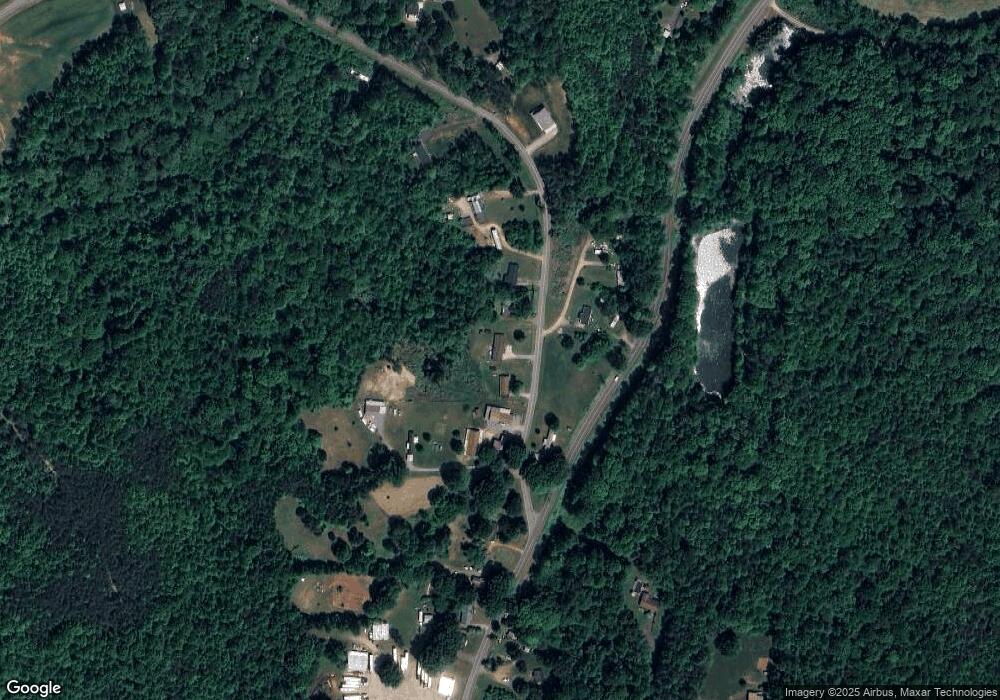 127 Blackwelder Rd, Statesville, NC 28625 - photo 1