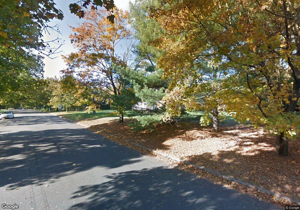 1000 Franklin Lake Rd, Franklin Lakes, NJ 07417 - photo 1