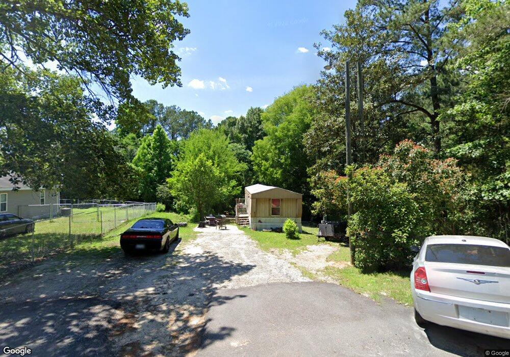 1849 Lovett Rd, Camden, SC 29020 - photo 1