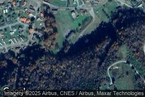 1274 Indian Creek Rd, Cedar Bluff, VA 24609