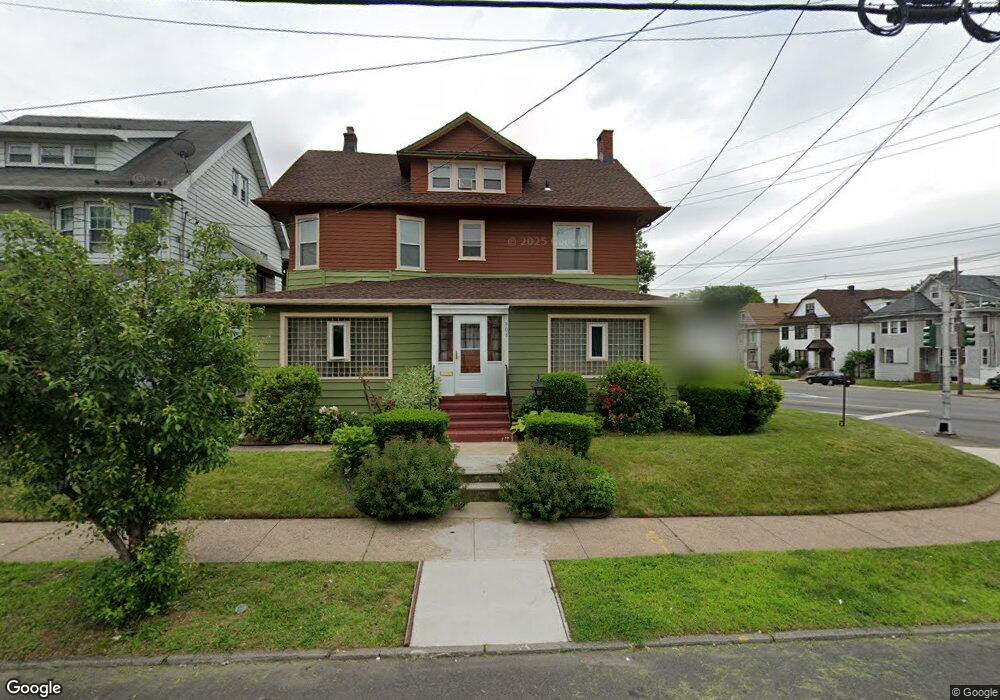 306 18th Ave unit 310, Paterson, NJ 07504 - photo 1