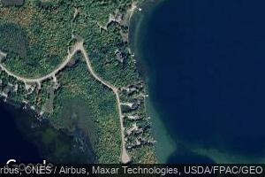37330 Rocky Rd, Ogema, MN 56569